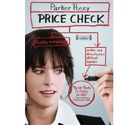 Price Check