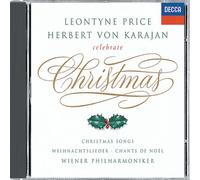 Price - Christmas Songs