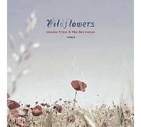 Price, Connie - Wildflowers
