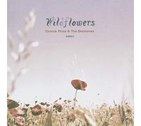 Price, Connie - Wildflowers