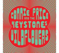 Price Connie - Wildflowers: (The Expanded Version)
