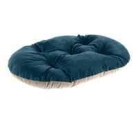 Price cuscino Ferplast cani gatti varie misure velluto lavabile