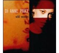 Price, Di Anne - Wild Women