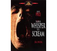 Price/Gulager/Kiser - From a Whisper to a Scream