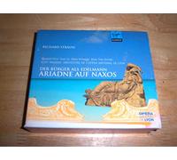 Price - Il Borghese Gentiluomo