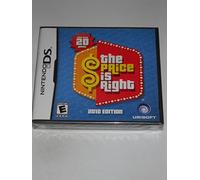 Price Is Right 2 [Edizione: Germania]