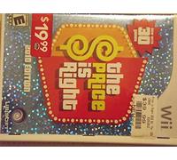 Price Is Right 2 [Edizione: Germania]