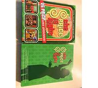 Price Is Right - Best of Price Is Right