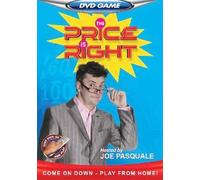 Price Is Right, the