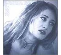 Price, Jemima - Easy