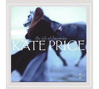 Price,Kate - The Isle of Dreaming