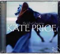 Price,Kate - The Isle of Dreaming