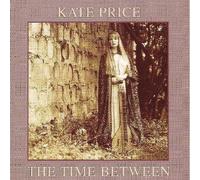 Price, Kate - Time Between