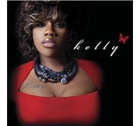 Price, Kelly - Kelly by Price, Kelly (2011) Audio CD