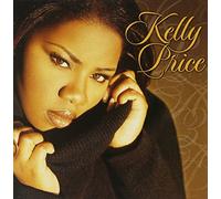 Price,Kelly - Mirror,Mirror