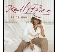 Price Kelly - Priceless