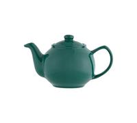 Price & Kensington 0056.779 - Teiera da 2 tazze, in gres