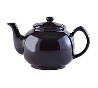 Price & Kensington Teiera Rockingham da 10 tazze