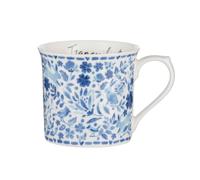 Price & Kensington Tazza "Tranquili-Tea" 230 ml