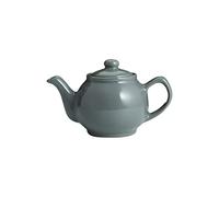 Price & Kensington Teiera da 2 tazze, colore carbone, 450 ml