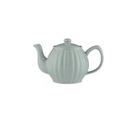 PRICE & KENSINGTON Teiere LUXE 1,1l Menta verde chiaro