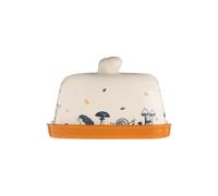 Price & Kensington Woodland Piatto Per Burro