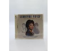Price,Leontyne - Ihre Grössten Erfolge