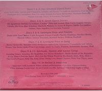 Price,Leontyne - Leontyne Price Edition