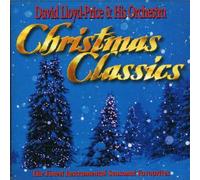 Price, Lloyd - Christmas Classics