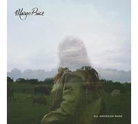 Price Margo - All American Made