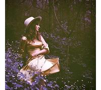 Price Margo - Midwest Farmer S Daughter
