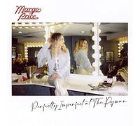 Price Margo - Perfectly Imperfect