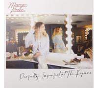 Price, Margo - Perfectly Imperfect At The Ryman