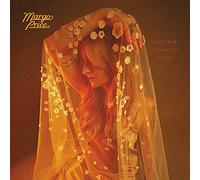 Price Margo - That's How Rumors Get Started