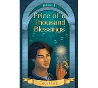 Price of a Thousand Blessings Volume 4