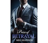 Price of Betrayal