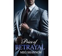 Price of Betrayal