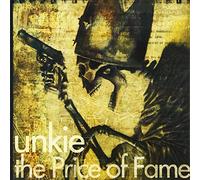 Price of Fame
