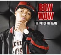 Price of Fame