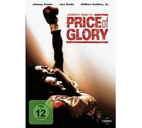 Price of Glory
