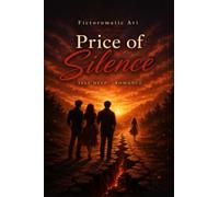 PRICE OF SILENCE