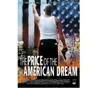 Price of the American Dream