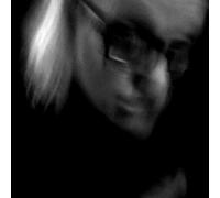 Philip B. Price Oceans Hiding in Oceans (CD) Album