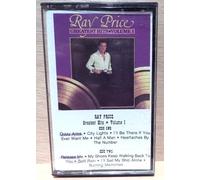 Price, Ray - Greatest Hits 1