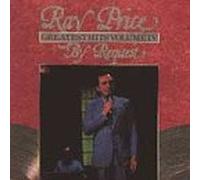 Price, Ray - Greatest Hits 4
