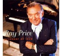 Price,Ray - Prisoner of Love