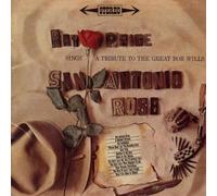Price,Ray - San Antonio Rose