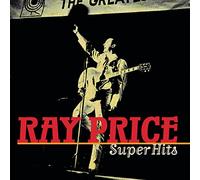 Price,Ray - Super Hits