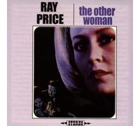 Price,Ray - The Other Woman