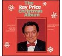Price, Ray - Xmas Album
